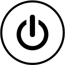 Временная регистрация в Кизеле регистрация в Кизеле